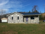 245 Laurel Heights Rd Manchester, KY 40962 - Image 1133226