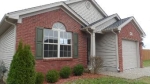 8703 Chetwood Trace Dr Louisville, KY 40291 - Image 1133228