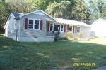 418 Walker St Athens, TN 37303 - Image 1133286