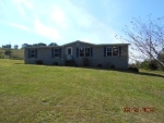 347 Alleghanney Road Fall Branch, TN 37656 - Image 1133284