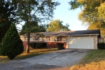 250 Royal Dr NW Cleveland, TN 37312 - Image 1133287