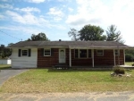 127 Journeys End Rd Elizabethton, TN 37643 - Image 1133285