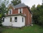 1224 N 3rd St Logansport, IN 46947 - Image 1133207