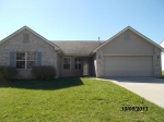 2516 Jacobs Creek R Fort Wayne, IN 46825 - Image 1133204