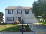 7153 Red Lake Court Indianapolis, IN 46217 - Image 1133206