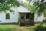 700 S Mccrary St Woodbury, TN 37190 - Image 1133388