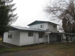 105 N Clark St Kittitas, WA 98934 - Image 1133323