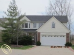 41523 Strawberry Ct Canton, MI 48188 - Image 1133310