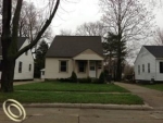 2211 Geneva St Dearborn, MI 48124 - Image 1133308