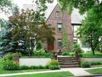 60 Plymouth St Montclair, NJ 07042 - Image 1133483