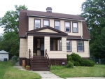 429 Washington Ave Montclair, NJ 07042 - Image 1133482