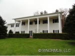 437 Humpback Mountain Rd Spruce Pine, NC 28777 - Image 1133416