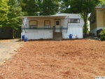 108 Sparrow Ln #672 New London, NC 28127 - Image 1133420