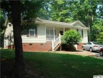 406 Roxboro Ct Mount Gilead, NC 27306 - Image 1133422