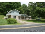 365 Green Cove Rd Bakersville, NC 28705 - Image 1133423