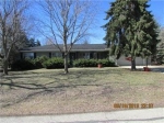 24032 S Cardinal Drive Channahon, IL 60410 - Image 1133405