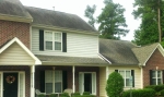 8707 Leeds Forest Ln Raleigh, NC 27615 - Image 1133496