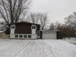 7740 Youngman Rd Greenville, MI 48838 - Image 1133439