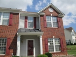 4000 Waterside Ln Unit F Cramerton, NC 28032 - Image 1133497