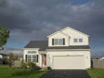 27008 W Cypress Rd Channahon, IL 60410 - Image 1133404