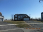 25817 S Red Oak Rd Channahon, IL 60410 - Image 1133409