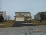 27134 W Hemlock Rd Channahon, IL 60410 - Image 1133406