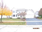 26248 W Tallgrass Trl Channahon, IL 60410 - Image 1133407