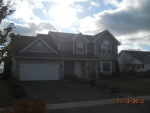 25561 S Mallard Dr Channahon, IL 60410 - Image 1133408