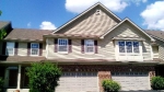 25604 S Keating Blvd Channahon, IL 60410 - Image 1133411