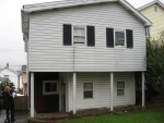 17 N%2E High St%2E Scottdale, PA 15683 - Image 1133568