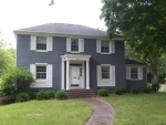 2111 S WENDOVER ROAD Charlotte, NC 28211 - Image 1133565