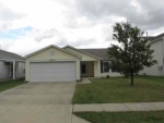 3415 Spring Wind Ln Indianapolis, IN 46239 - Image 1133537