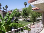 505 S Farrell Drive H44 Palm Springs, CA 92264 - Image 1133553