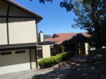 40 De Burgh Dr San Anselmo, CA 94960 - Image 1133555