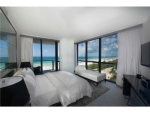 2201 COLLINS AV # 828 Miami Beach, FL 33139 - Image 1133589