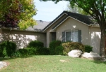 4712 W Cherry Ct Visalia, CA 93277 - Image 1133550