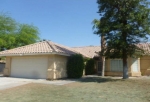 75724 Sandcastle Ln Palm Desert, CA 92211 - Image 1133554