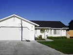 1210 Gentry Lane Susanville, CA 96130 - Image 1133548