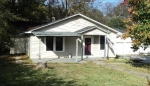 200 Park St Booneville, MS 38829 - Image 1133692