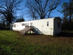 217 MONTROSE RD Lake, MS 39092 - Image 1133691