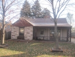 4341 Center Ave Lyons, IL 60534 - Image 1133637