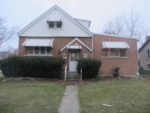 4530 Fishermans Terrace Lyons, IL 60534 - Image 1133642