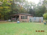 8609 Kings Way Kunkletown, PA 18058 - Image 1133619