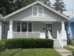 802 Sutcliffe Ave Louisville, KY 40211 - Image 1133653