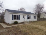 127 Kane St Braidwood, IL 60408 - Image 1133656