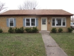 4408 Gage Ave Lyons, IL 60534 - Image 1133640