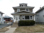 418 N Elgin Avenue Forest Park, IL 60130 - Image 1133658