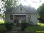 20 Ohio Street Danville, IL 61832 - Image 1133694