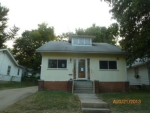 1025 N Dunham Ave Decatur, IL 62522 - Image 1133696