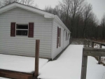 Harrisville, PA 16038 - Image 1133673